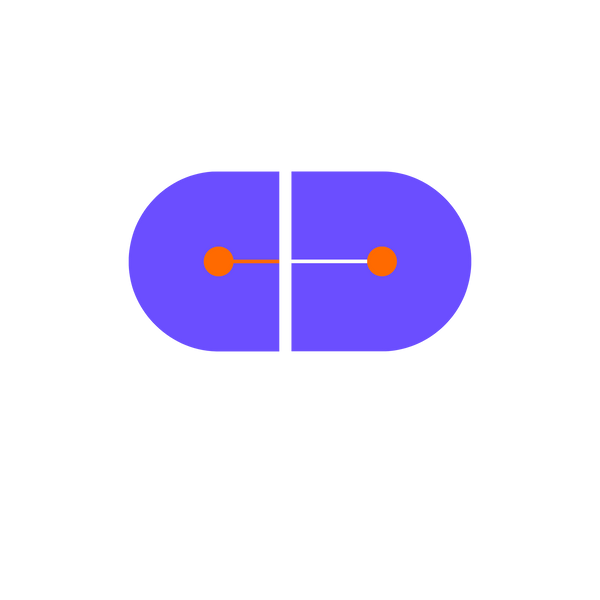 Full Cycle Projects
